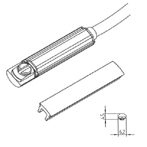 Product image DHF-002000010