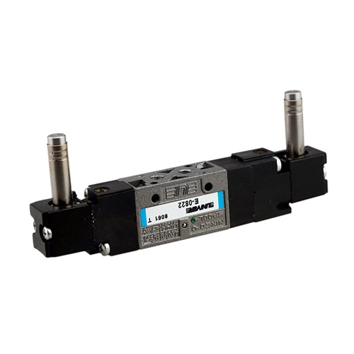 Product image E-0822