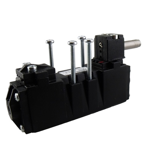 Product image F-0220