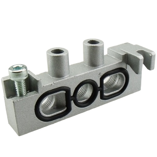 Product image F-4500