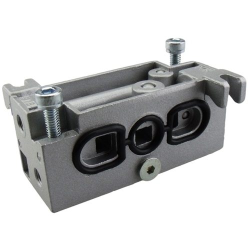 Product image F-4505