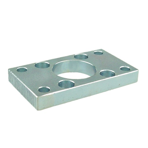 Product image KF-12063