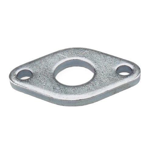 Product image MF-12012