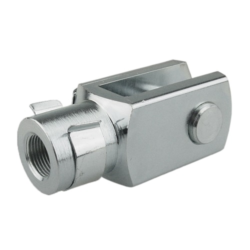 Product image GKM6-12