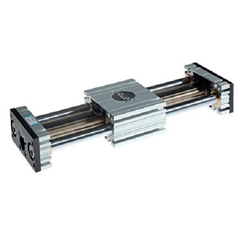 Product image J30-A-64-0200A