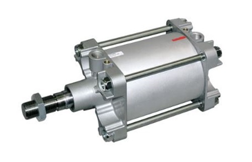 Product image K200-160-870M