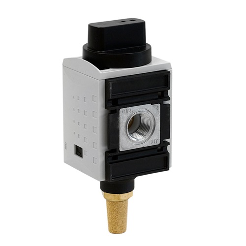 Product image KBAM-212