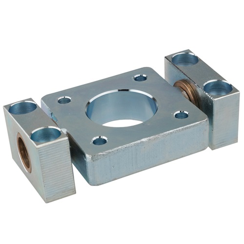 Product image KDF-14040