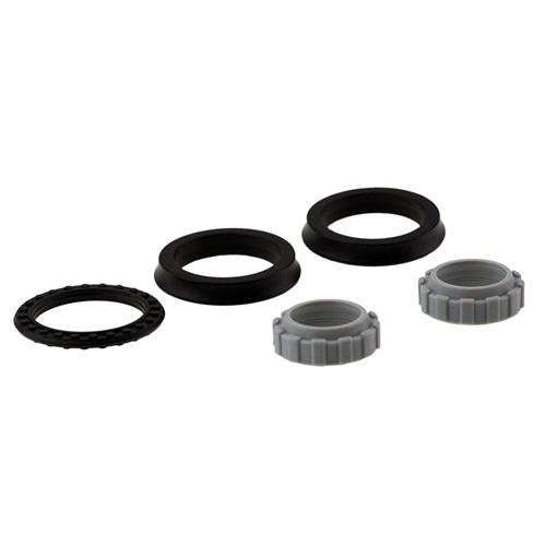 Product image KG01032-D