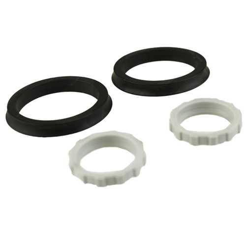 Product image KG01050-D