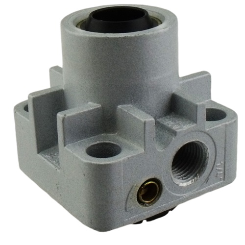 Product image KK501-050