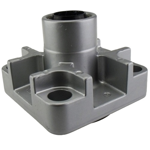 Product image KK501-100