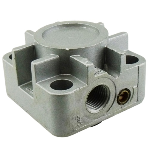 Product image KK601-032