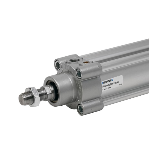 Product image KL200-50-250M