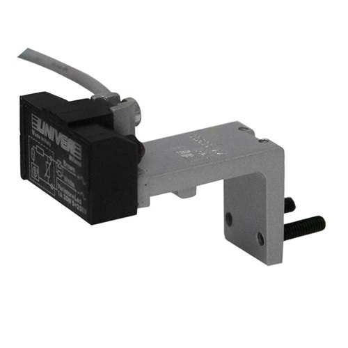 Product image KM-063100