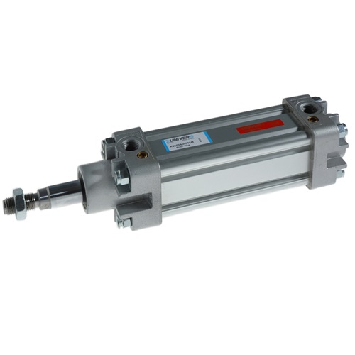 Product image K200-063-1000M