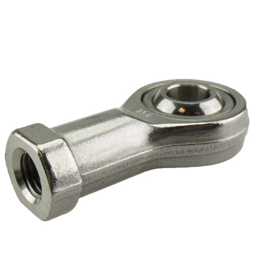 Product image KJ10D-RVS