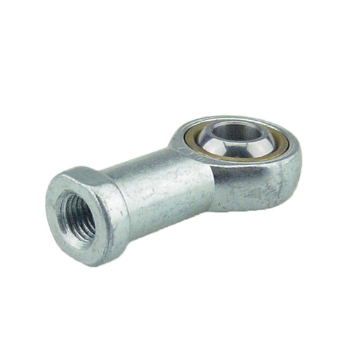 Product image KJ4D
