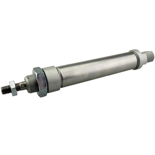 Product image MH-25-100