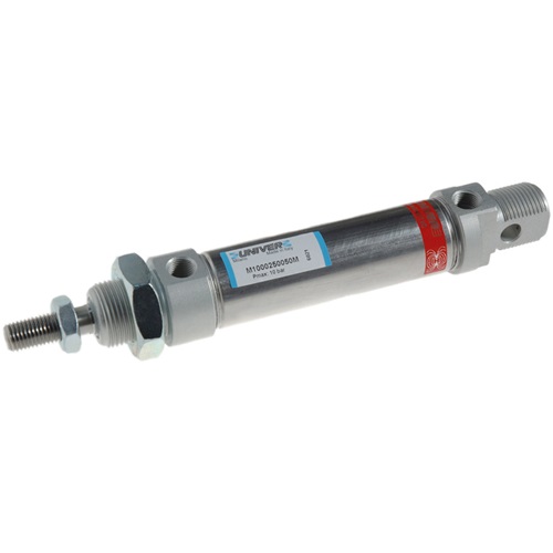 Product image M150-25-350