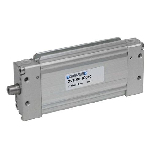 Product image OV100-018-0050