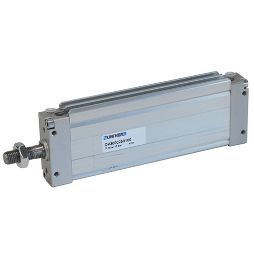 Product image OV400-050-0125