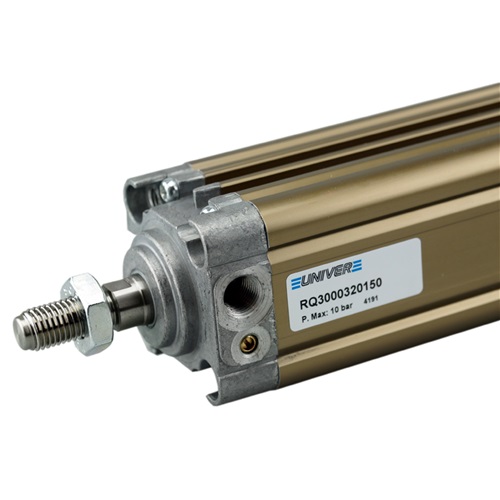 Product image RQ300-032-0400