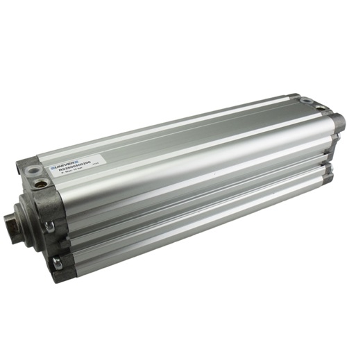 Product image RS200-050-0200