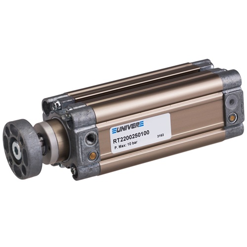 Product image RT220-032-0400-M