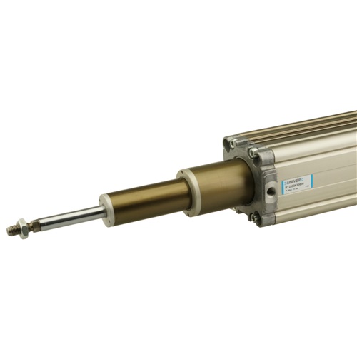 Product image AI-TLTD0200900M