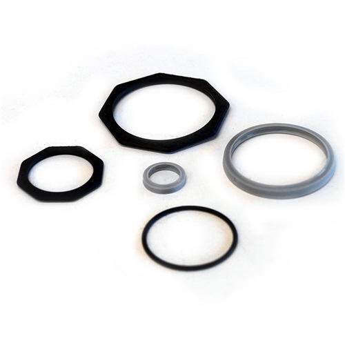 Product image RTG22063