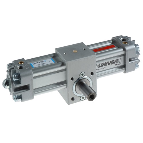 Product image R12125180M