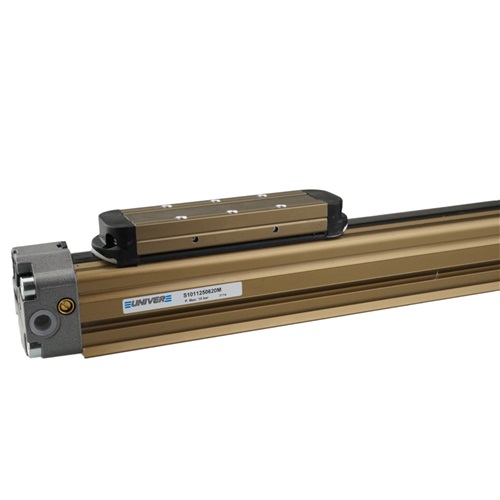 Product image S1011-25-0290M