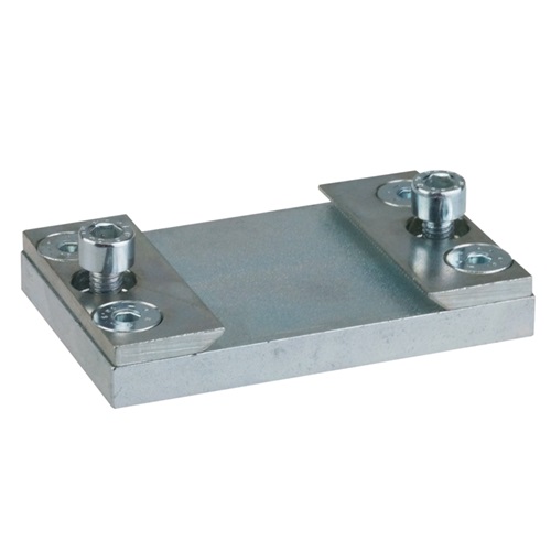 Product image SF-12032