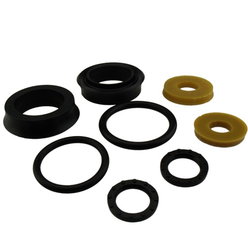 Product image SG-01032