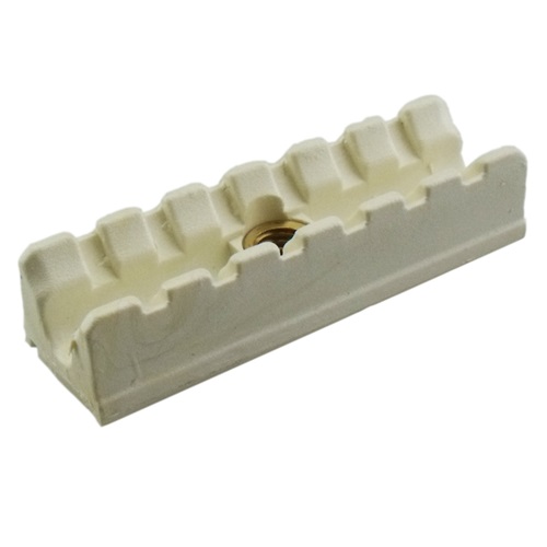 Product image SR-170025