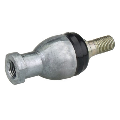 Product image KF-22050