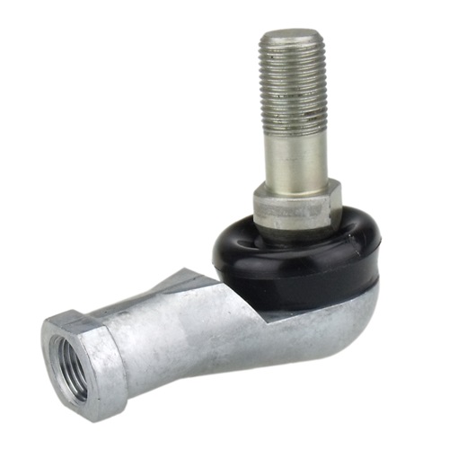 Product image KF-23025