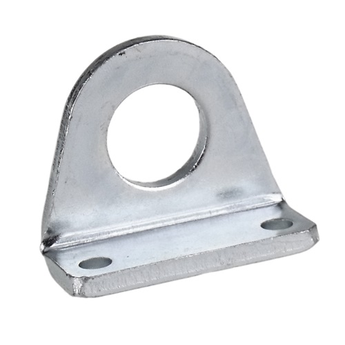 Product image MF-13008