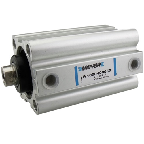 Product image W100-032-0020M