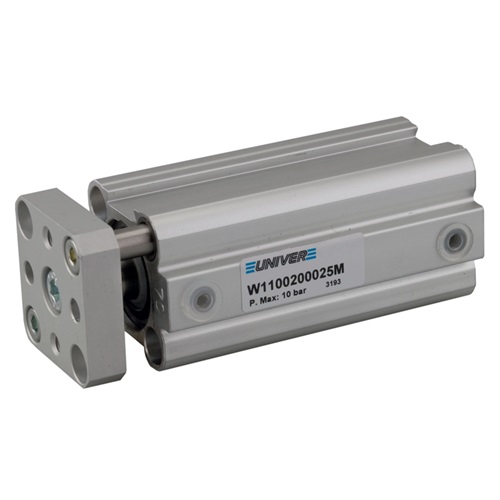 Product image W110-20-0060M