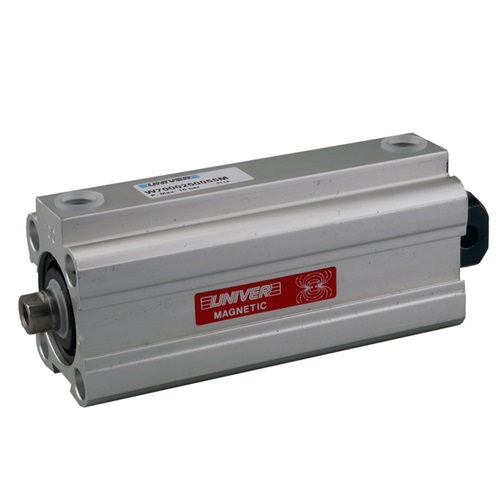 Product image W700-025-0055M