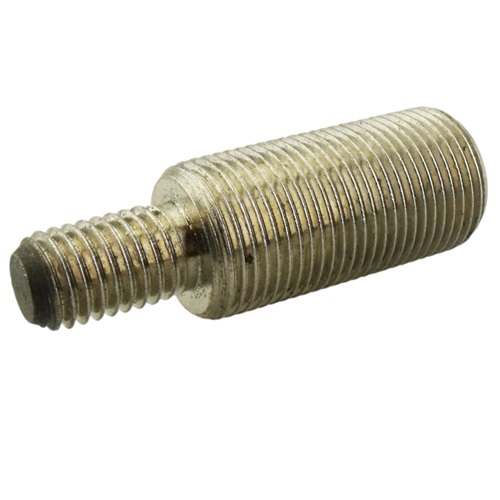 Product image WF-50040