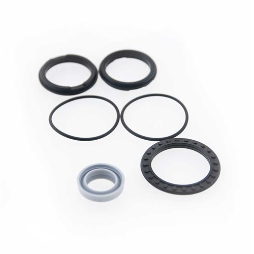 Product image WG01032