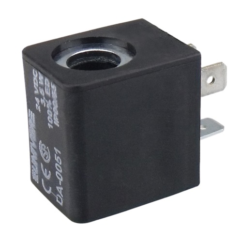 Product image MF-0051