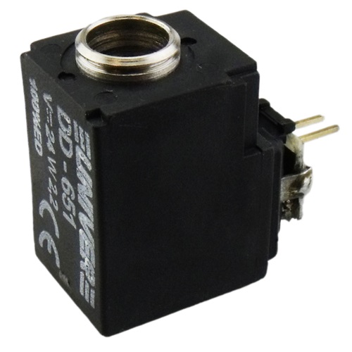 Product image DD-051