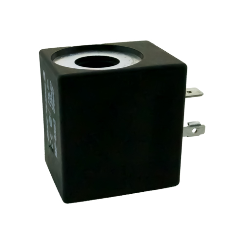 Product image MF-0509