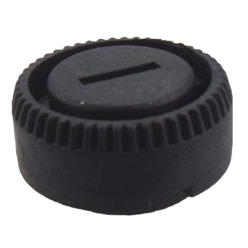 Product image AM-5211A