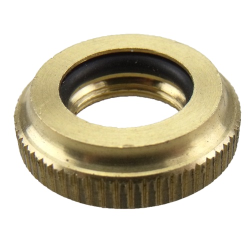 Product image AM-5211B