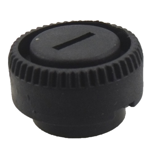 Product image AM-5212A